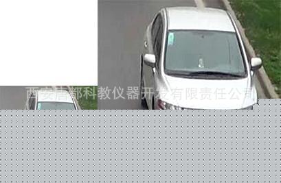 河南郑州供卵试管婴儿周期有多长，为什么会比第一代和第二代长？