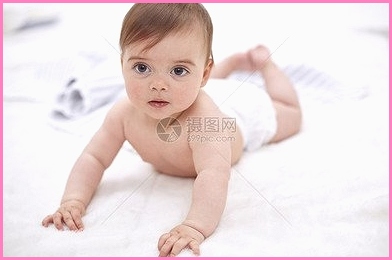 河南供卵试管婴儿双胞胎的成功率是多少？如何做好孕前准备