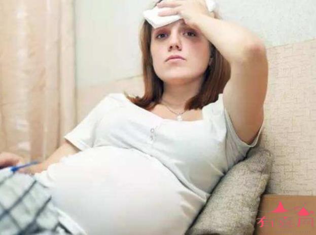 供卵试管婴儿有最高年龄限制吗？