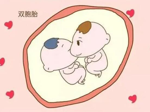 郑州省妇幼保健院可以做第三代供卵试管婴儿