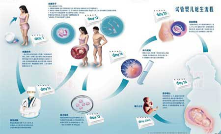 河南市妇幼保健院的赠卵试管婴儿好吗？寻找适合自己的赠卵试管婴儿医院，就上甜馨网