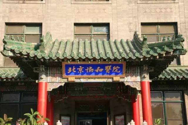 赠卵试管婴儿患者最常见的焦虑和过程