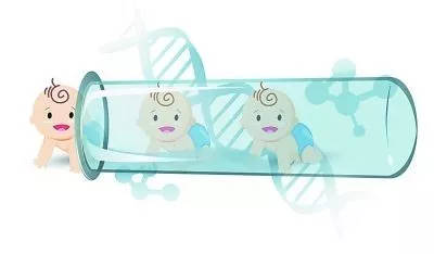 河南供卵做试管婴儿的费用是多少？它是否很贵？如何才能省钱？