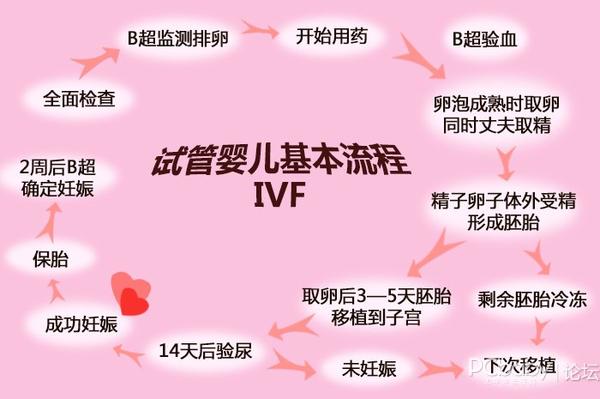 陆军总医院的供卵试管婴儿有保证，可以放心地做供卵试管婴儿
