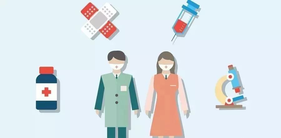 子宫内膜异位症可以做赠卵试管婴儿吗