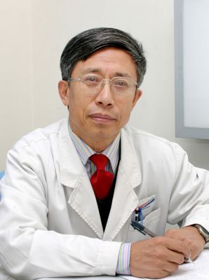 怎样做才能获得更高的赠卵试管婴儿成功率