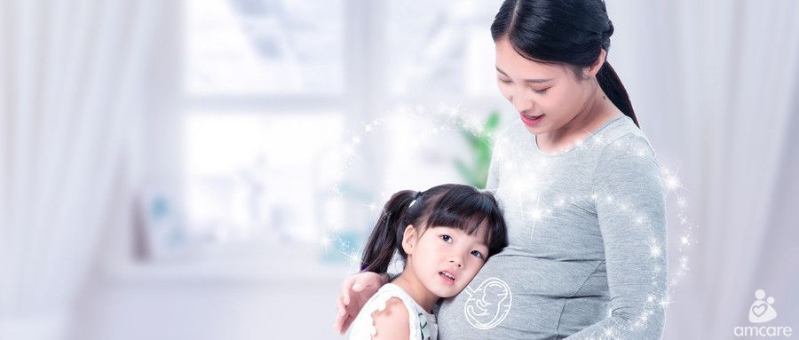 在培养供卵试管婴儿的过程中，借精借卵供卵
