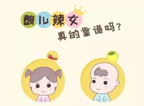 什么是供卵试管婴儿夜针？它重要吗？