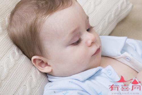 借卵试管婴儿微刺激方案取卵过程详解!