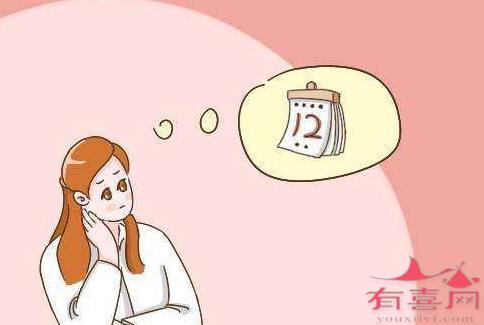 应该如何计算借卵做试管婴儿的预产期？听听生殖医生是怎么说的