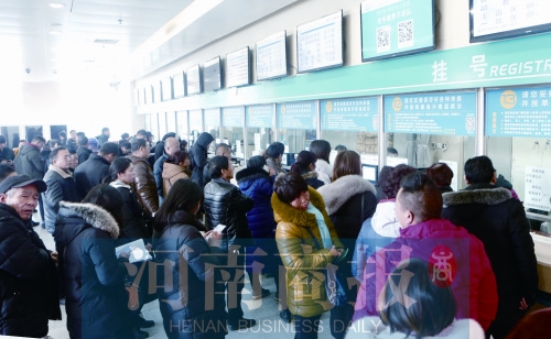 哪个是最好的赠卵试管婴儿医院？全国赠卵试管婴儿医院排名