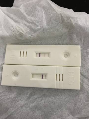 中国第三代做借卵赠卵试管代生对男性精子质量有什么要求？