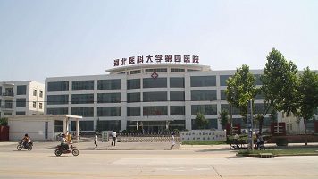 第一代、第二代和第三代借卵试管三代代怀的费用是多少？