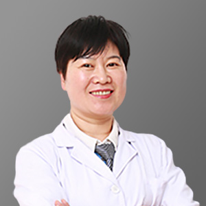 借精试管对妇女有害吗？
