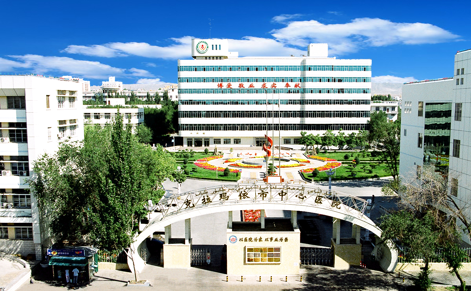 美国供卵试管三代自怀费用流程介绍!