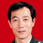 做赠卵助孕自怀机构为什么要吃葛兰素（内膜厚能吃葛兰素吗？）