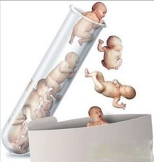 做供卵公立代生试管的宫腔镜下切除输卵管需要多长时间？