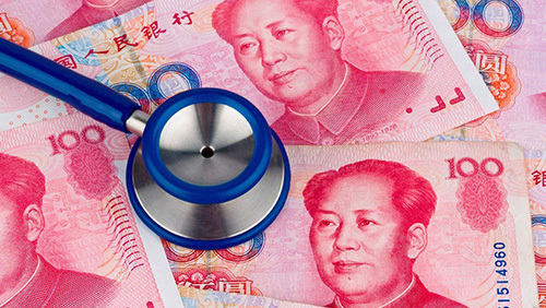 做借卵助孕供卵试管生双胞胎的费用是多少？
