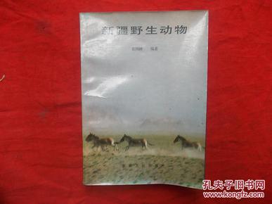 供卵生子代怀试管男性精子情况_精子质量差会影响供卵自怀医院成功率