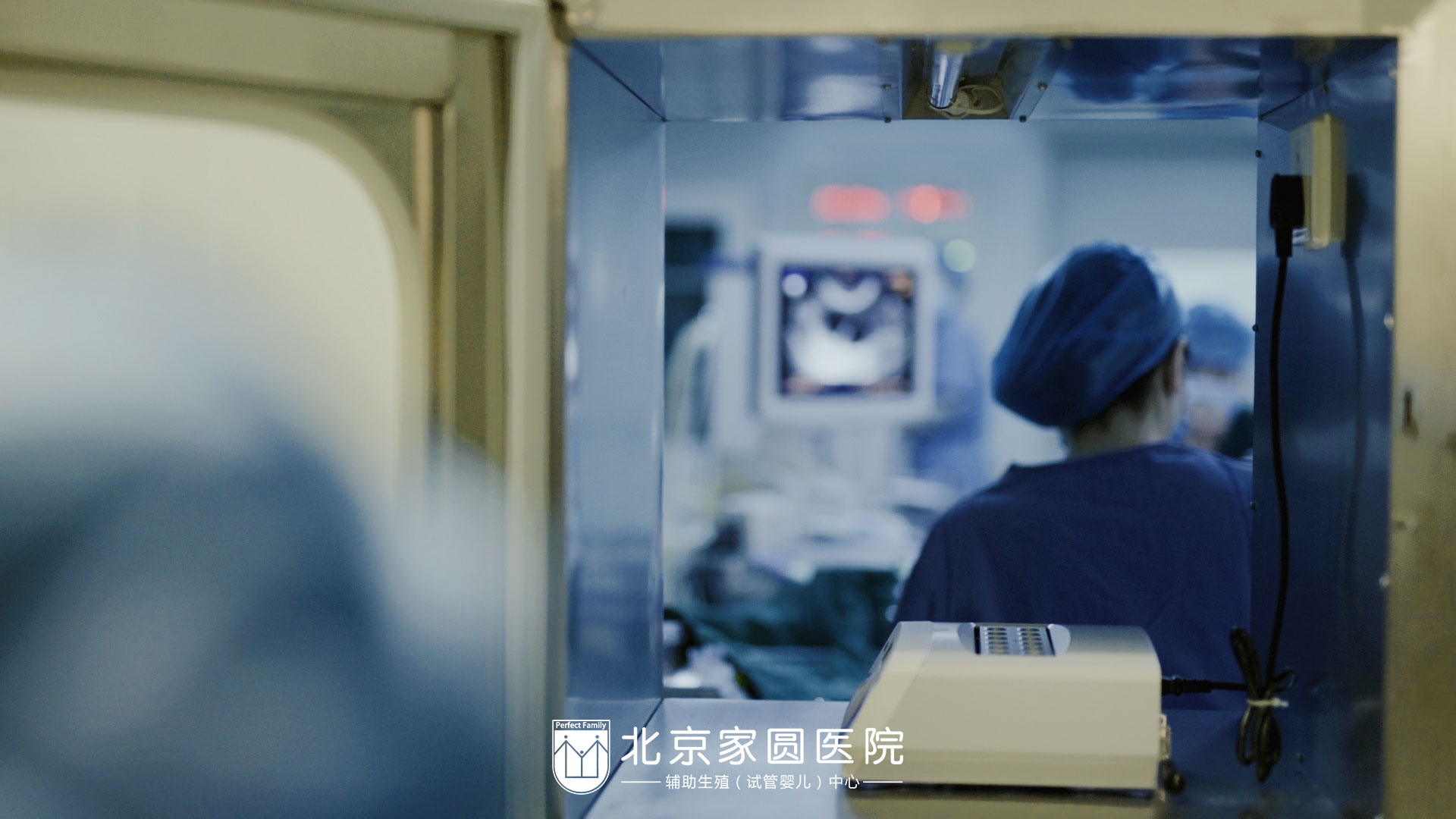 与第一代和第二代相比，第三代做供卵借卵代生试管的技术优势是什么？