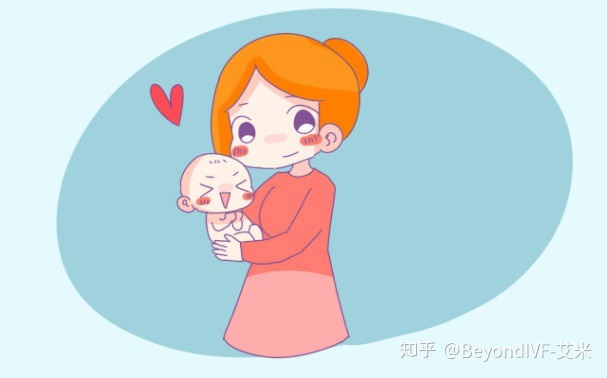 做第三代供卵试管三代有什么要求才可以做？