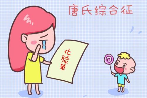 广州做借卵试管供卵三代医院哪家好-2022年做借卵代生做供卵试管医院排名