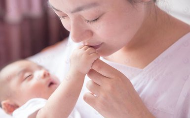 有谁知道那里最好的供卵赠卵试管自怀医院排名吗？你能推荐一下吗？