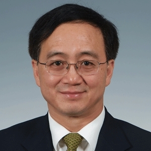 子宫肌瘤供卵做生子供卵试管实现生孩子的梦想并不难!超长的方案可以帮助