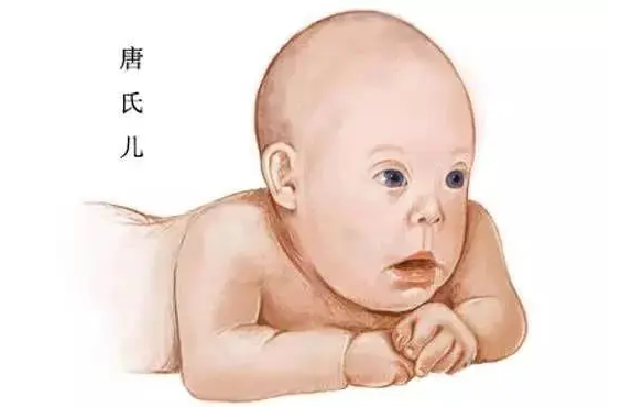 西南医院供卵试管三代--成功经验可以分享