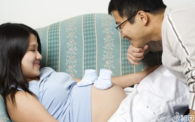 武汉中南医院可以做供卵代生试管吗费用大概要多少钱