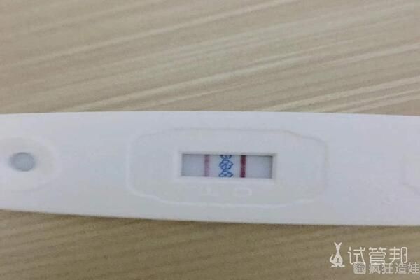 清远供卵医院认准宝来喜助孕代生