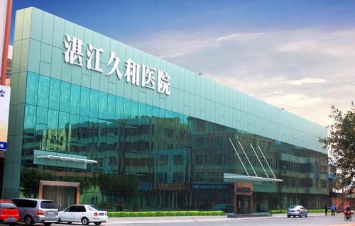 供卵试管婴儿移植什么胚胎最好