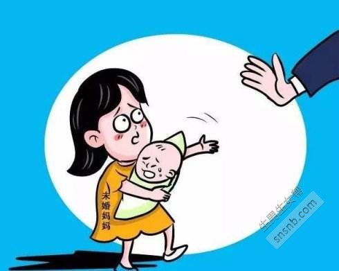 郑州市人民医院供卵试管水平
