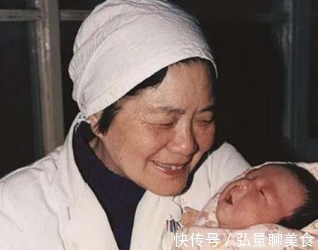 301医院供卵做试管婴儿流程