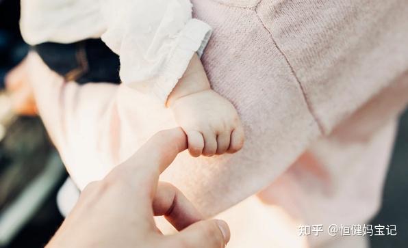 借卵试管移植24天看不见孕囊