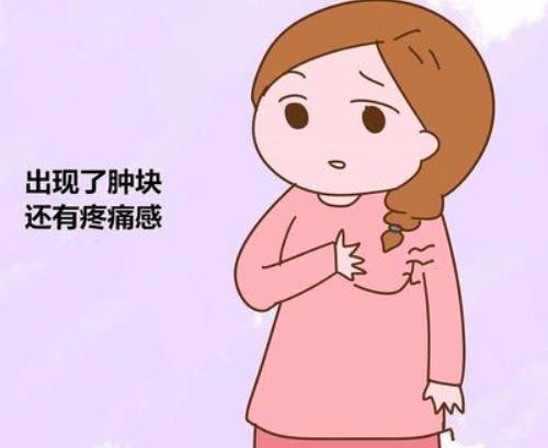 试管人工周期和自然周期哪个成功率高