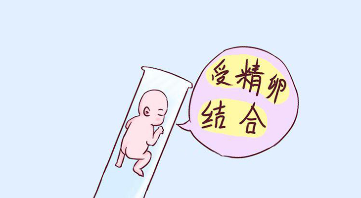 河南三代试管婴儿多少钱