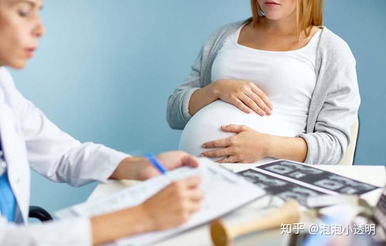 试管前女方检查要多少钱