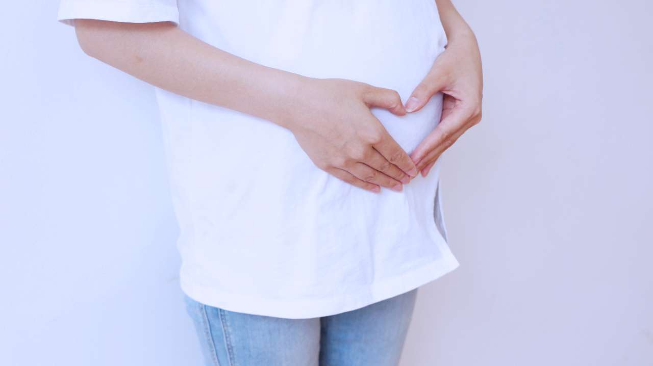 河南市妇幼保健院做供精试管婴儿费用