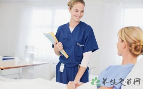 提高试管婴儿移植成功率的方法
