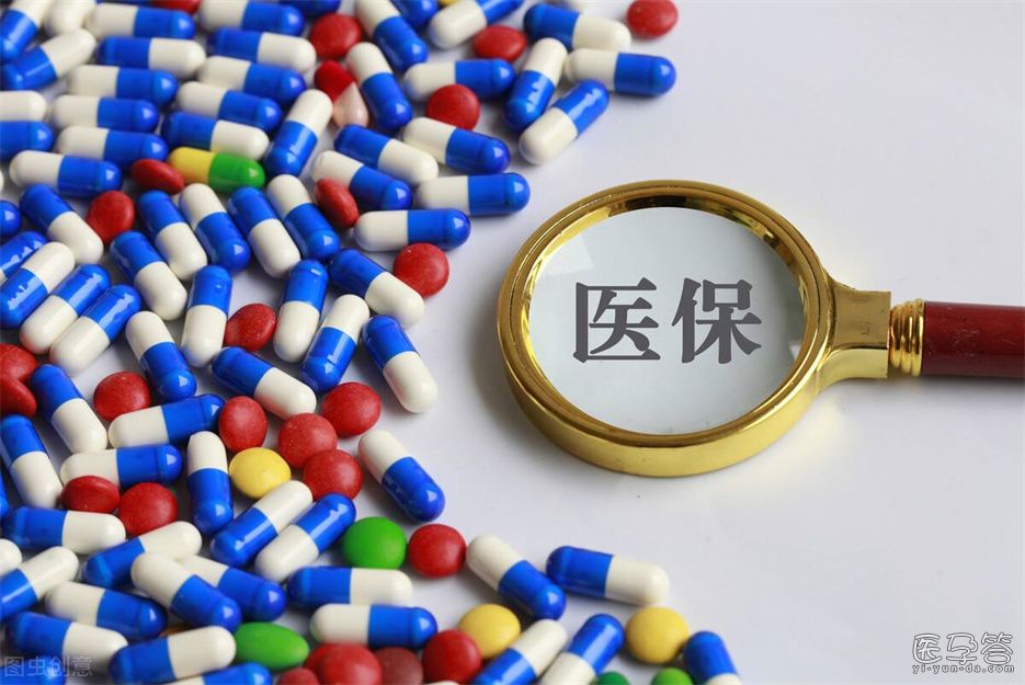 正常女性可以试管婴儿吗