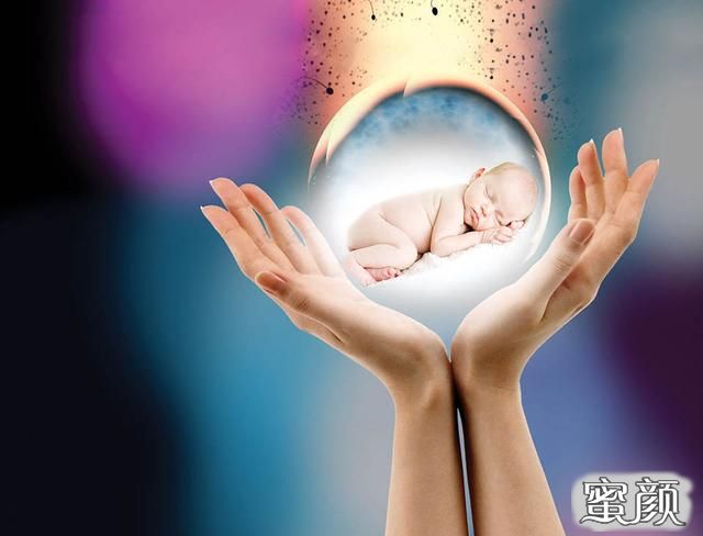 河南郑州邵逸夫医院试管婴儿咨询