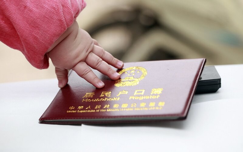 长江医院能做供卵吗(郑州二零四医院人流)