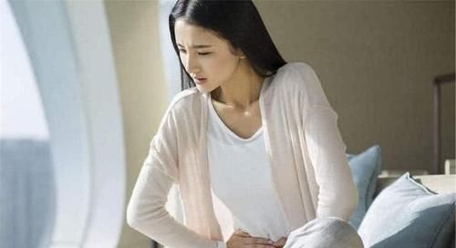 河南医学院第一附属医院做试管代怀宝贝生龙凤胎费用