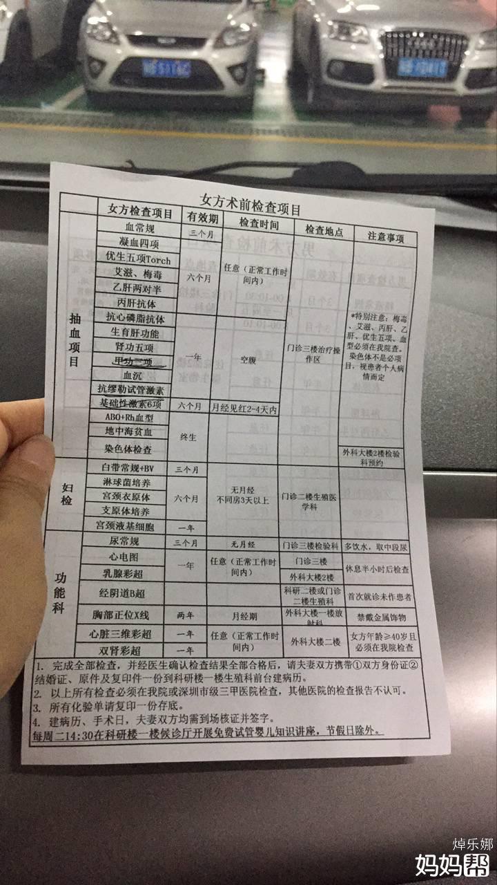 去河南想要男孩可以代怀吗全部流程