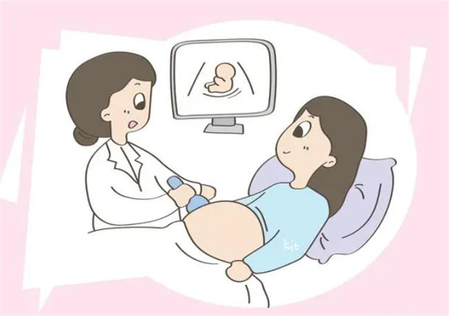 试管代怀知识容易致癌吗