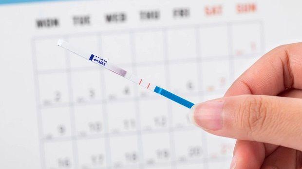 郑州第三代无卵泡代怀生子技术包男孩价格多少？生男孩的医院推荐？