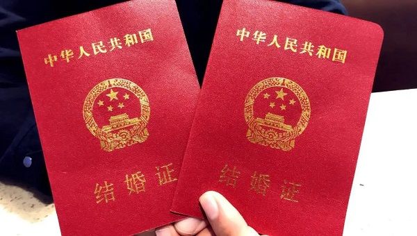 郑州试管代怀安全容易生男孩,还是更易生女孩？