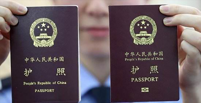 郑州试管代怀安全容易生男孩,还是更易生女孩？