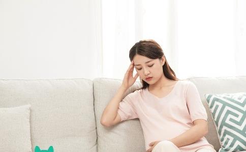 郑州河南医院生殖科董曦主任的国内供卵试管代怀服务水平怎么样+